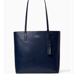 🗣SALE💥Kate Spade Jana Tote 🌸
